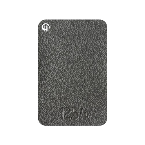 1254 ghi đậm 1.0 vân B221